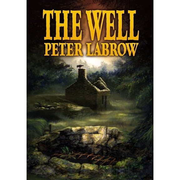 The Well, (Paperback)