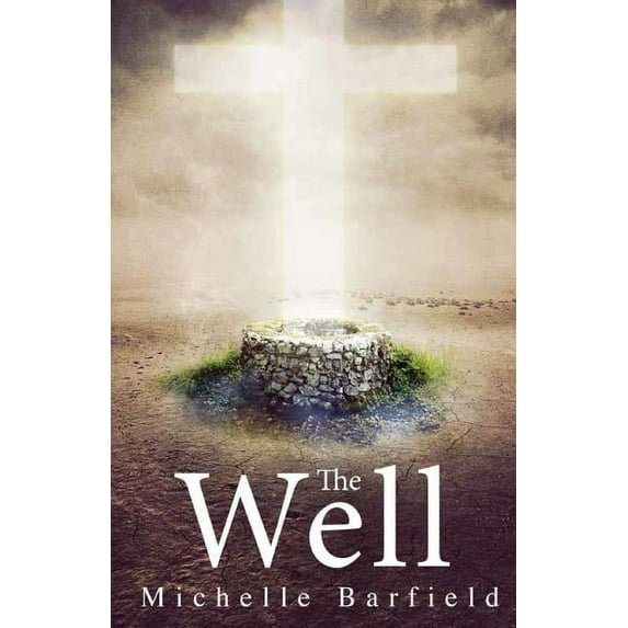 The Well, (Paperback)
