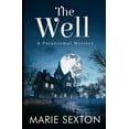 thumbnail image 1 of The Well, (Paperback), 1 of 1