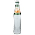 thumbnail image 1 of The Well Sparkling Mineral Water 20.3 fl oz (Pack of 12), 1 of 1