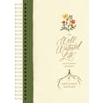 thumbnail image 1 of The Well-Watered Life, (Spiral-Bound), 1 of 1