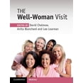 thumbnail image 1 of The Well-Woman Visit, (Paperback), 1 of 1