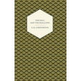 thumbnail image 1 of The Well and the Shallows, (Paperback), 1 of 1