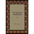 thumbnail image 1 of The Well at the World's End (Paperback), 1 of 1