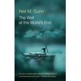 thumbnail image 1 of Pre-Owned The Well at the World's End Paperback, 1 of 1