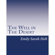 The Well in The Desert Paperback