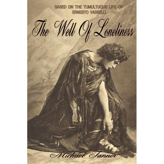 The Well of Loneliness (Paperback)