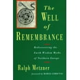 thumbnail image 1 of The Well of Remembrance: Rediscovering the Earth Wisdom Myths of Northern Europe, (Paperback), 1 of 1