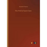 The Well of Saint Clare