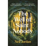 The Well of Saint Nobody, Paperback