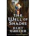 thumbnail image 1 of Pre-Owned The Well of Shades: Book Three of The Bridei Chronicles, 9780765348777, 0765348772, Paperback,, 1 of 1