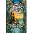thumbnail image 1 of Pre-Owned The Well of Tears: Book Two of The Crowthistle Chronicles (Unknown) 0765350556 9780765350558, 1 of 1