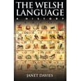 thumbnail image 1 of The Welsh Language : A History (Paperback), 1 of 1