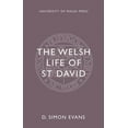 thumbnail image 1 of The Welsh Life of Saint David (Paperback), 1 of 1