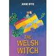 thumbnail image 1 of The Welsh Witch, (Paperback), 1 of 1