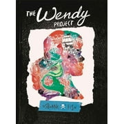 The Wendy Project (Paperback)