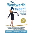 thumbnail image 1 of The Wentworth Prospect: A novel guide to success in B2B sales, (Paperback), 1 of 1