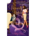 thumbnail image 1 of Pre-Owned The Werewolf Upstairs (Paperback) 140223662X 9781402236624, 1 of 1
