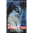 thumbnail image 1 of Pre-Owned The Werewolf's Touch (Mass Market Paperback) 0743475216 9780743475211, 1 of 1