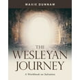 thumbnail image 1 of The Wesleyan Journey: A Workbook on Salvation, (Paperback), 1 of 1