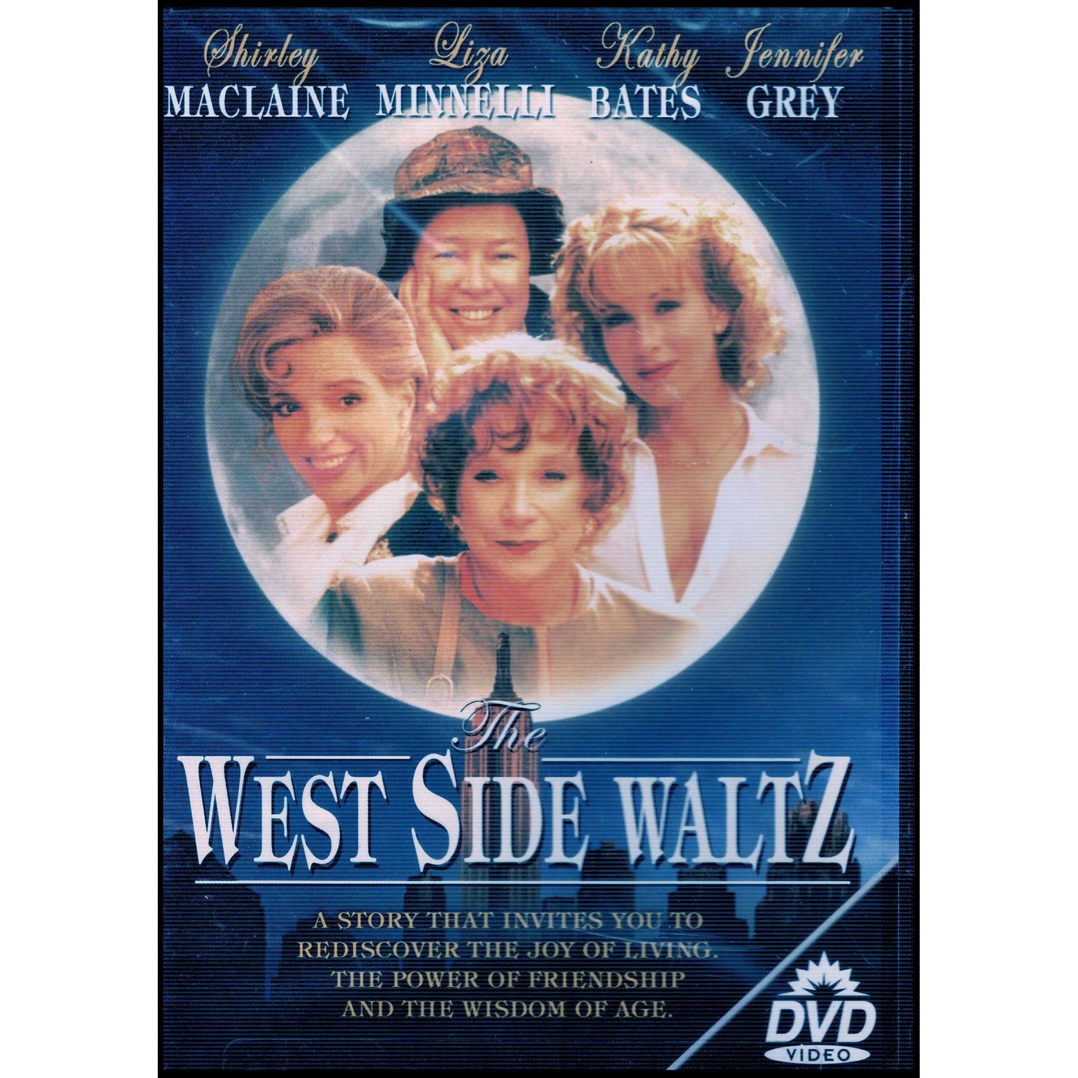 Hip hop dvd セット　ウェッサイ　west side s-l1200.jpg