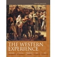 thumbnail image 1 of Pre-Owned The Western Experience (Hardcover) 0073385530 9780073385532, 1 of 1