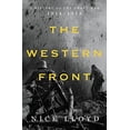thumbnail image 1 of Pre-Owned The Western Front: A History of the Great War, 1914-1918 (Hardcover) 1631497944 9781631497940, 1 of 1