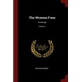 thumbnail image 1 of The Western Front: Drawings; Volume 1 Paperback 137574657X 9781375746571 Muirhead Bone, 1 of 1