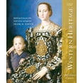 thumbnail image 1 of Pre-Owned The Western Heritage: Combined Volume (Hardcover) 0131950681 9780131950689, 1 of 1