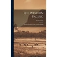 thumbnail image 1 of The Western Pacific (Hardcover), 1 of 1