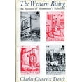 thumbnail image 1 of Pre-Owned The Western Rising : An Account of the Rebellion of James Scott, Duke of Monmouth 9780582108004, 1 of 1