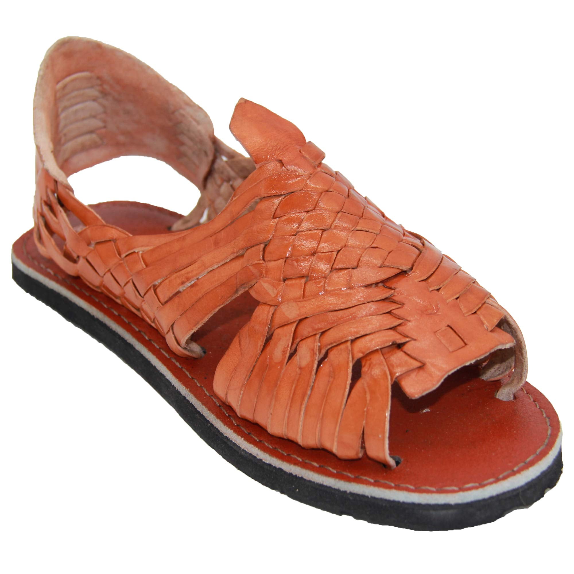 Buy Mens huarache sandal dominoes Camel Online India  Ubuy