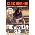 thumbnail image 1 of Pre-Owned The Western Star: A Longmire Mystery Paperback, 1 of 1