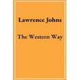 thumbnail image 1 of The Western Way, (Paperback), 1 of 1