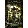 thumbnail image 1 of The Western Witch Trilogy The Western Witch and the Gauntleteers, Book 1, (Paperback), 1 of 1