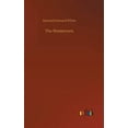 thumbnail image 1 of The Westerners, (Hardcover), 1 of 1