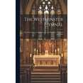 thumbnail image 1 of The Westminster Hymnal (Hardcover), 1 of 1