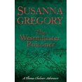 thumbnail image 1 of Pre-Owned The Westminster Poisoner: 4 (Adventures of Thomas Chaloner) Paperback, 1 of 1