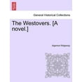 thumbnail image 1 of The Westovers. [A Novel.] (Paperback), 1 of 1