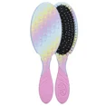 thumbnail image 1 of The Wet Brush Dazling Dots Pro Detangler Brush Pink, 1 of 4