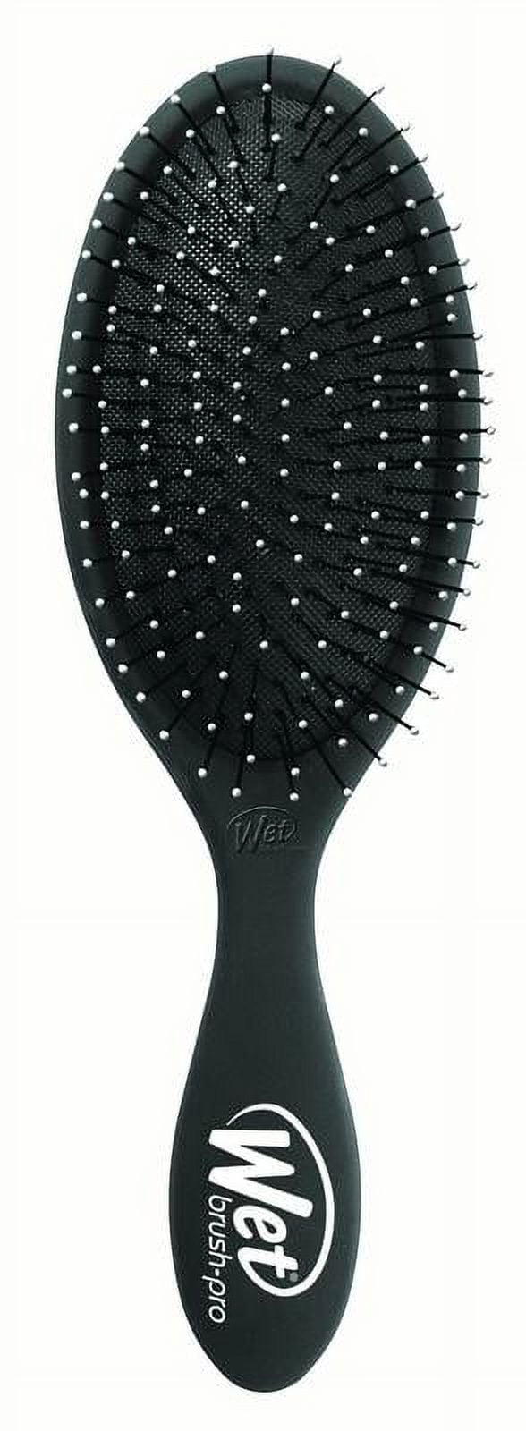 The Wet Brush Detangling Shower Brush