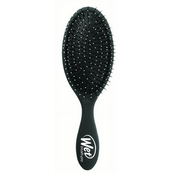 The Wet Brush Detangling Shower Brush