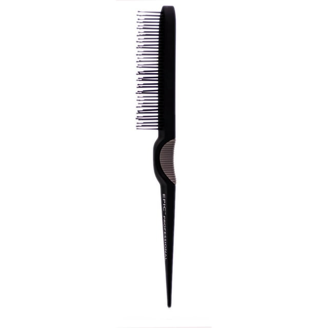 The Wet Brush EPIC Pro - Teasing Brush