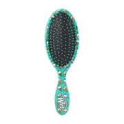 The Wet Brush Hello Kitty Original Detangler - Bubble Gum