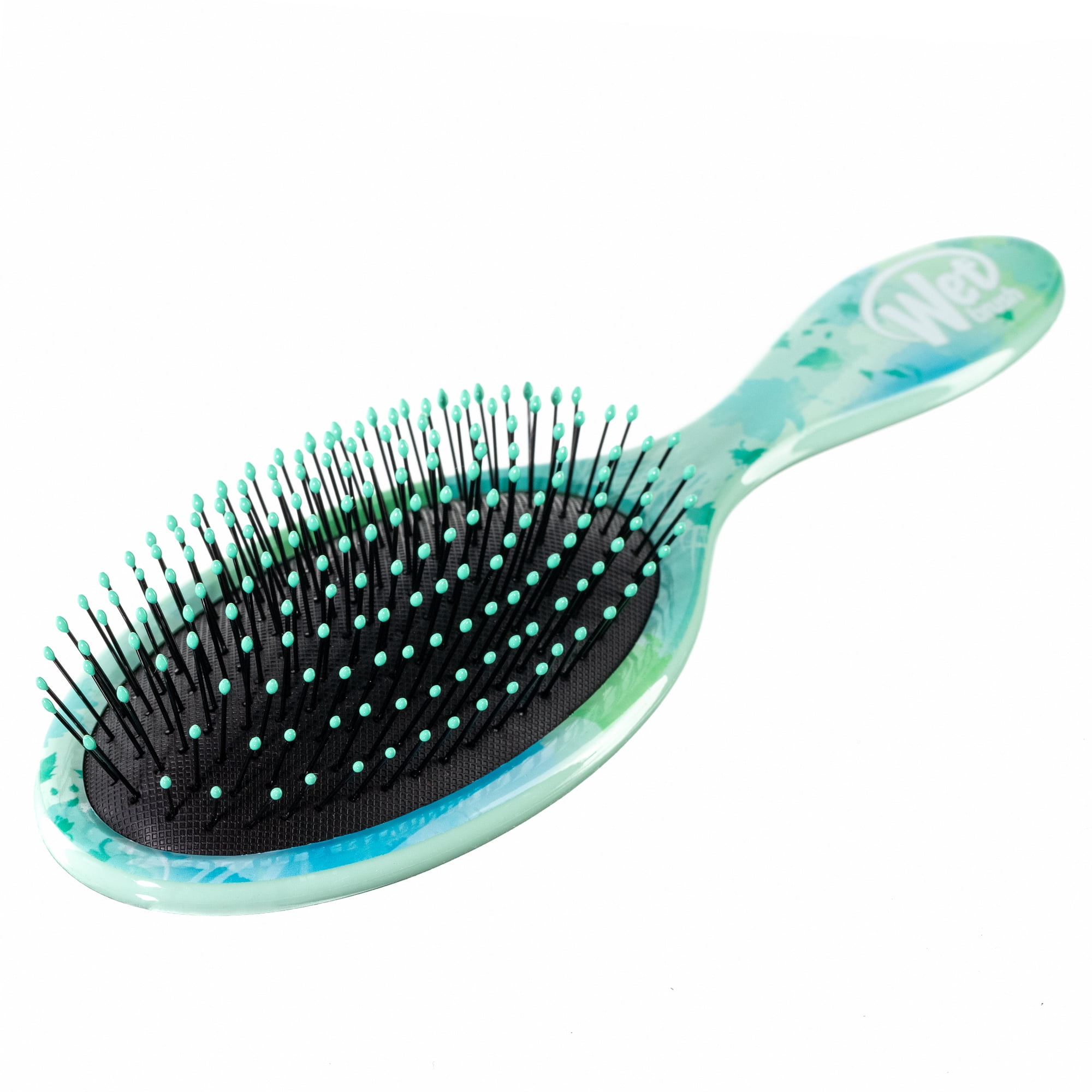 The Wet Brush Original Detangler Frozen 2 - Olaf