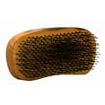 thumbnail image 1 of The Wet Brush Palm Styler Men - Burnt Wood, 1 of 3