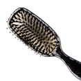 thumbnail image 1 of The Wet Brush Pro Shine Enhancer Maintain Brush - Snake, 1 of 2
