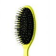 thumbnail image 1 of The Wet Brush Shine Pro (Lime Light), 1 of 1