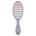 thumbnail image 1 of The Wet Brush - Speed Dry Pink/Purple, 1 of 1