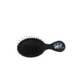 thumbnail image 1 of The Wet Brush Squirts Detangling Shower Mini Brush (Color : Black Out), 1 of 4